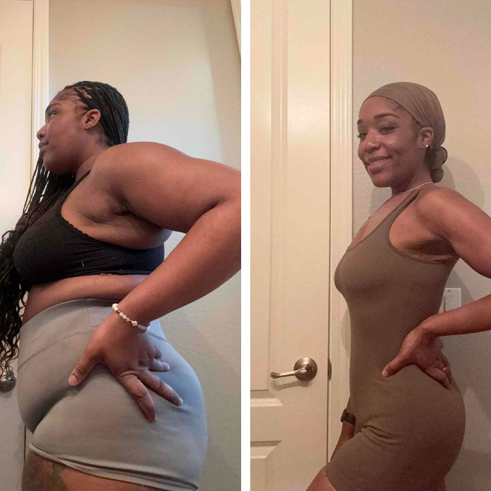Transformation 2